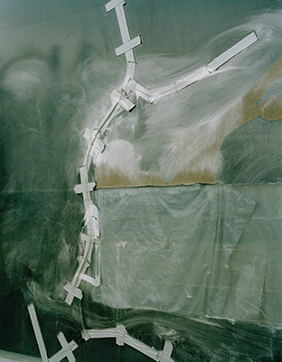 Berlin III, 2014–2020