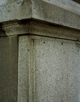 Berlin III, 2014–2020