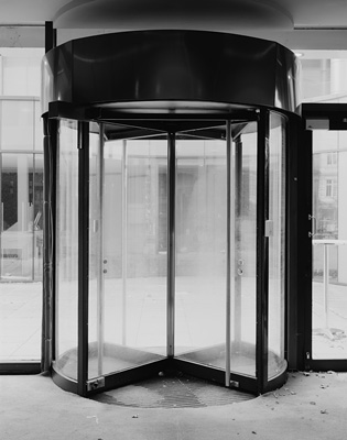 Der Spiegel 1969–2011 Hamburg Brandstwiete, 2011