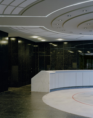 Der Spiegel 1969–2011 Hamburg Brandstwiete, 2011