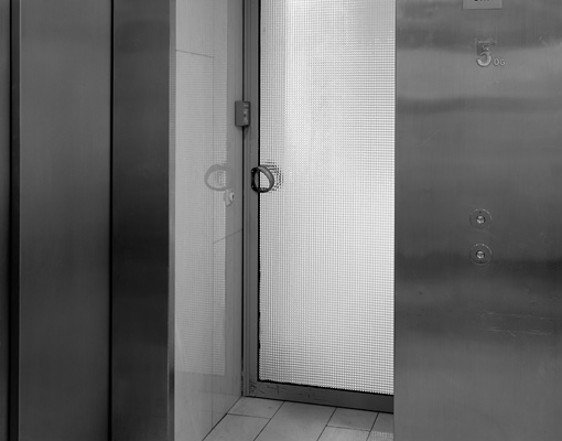 Der Spiegel 1969–2011 Hamburg Brandstwiete, 2011