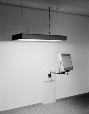 Der Spiegel, 1995–2011 Hamburg Dovenfleet, 2011