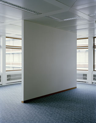 IBM Campus 1974–2009 Stuttgart Vaihingen, 2010