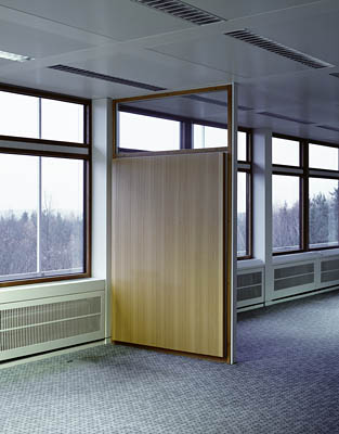 IBM Campus 1974–2009 Stuttgart Vaihingen, 2010