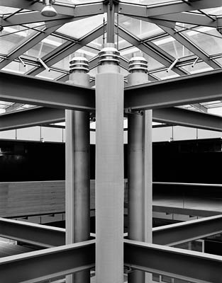 IBM Campus 1974–2009 Stuttgart Vaihingen, 2010