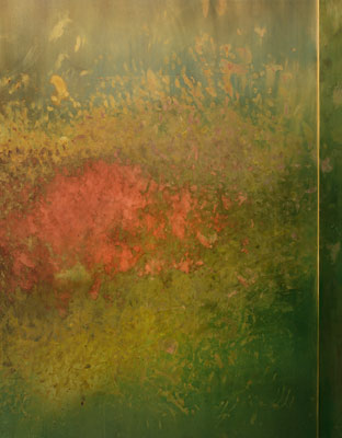 Landeszentralbank 2000–2016 Meiningen, 2017