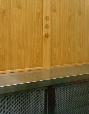 Landeszentralbank 2000–2016 Meiningen, 2017