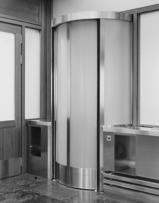 Landeszentralbank 2000–2016 Meiningen, 2017