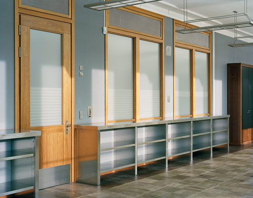 Landeszentralbank 2000–2016 Meiningen, 2017