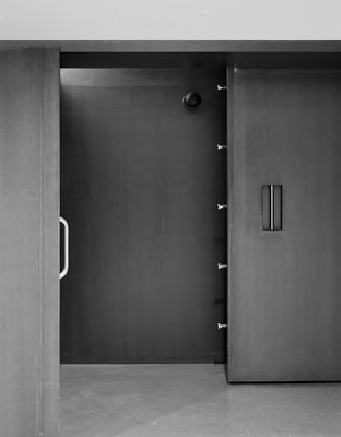 Landeszentralbank 2000–2016 Meiningen, 2017