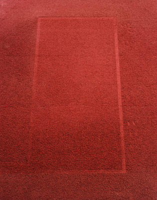 Landeszentralbank 2000–2016 Meiningen, 2017