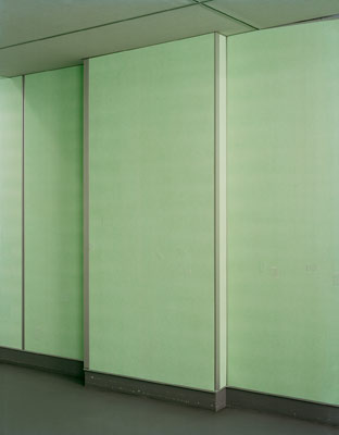 Landeszentralbank 2000–2016 Meiningen, 2017