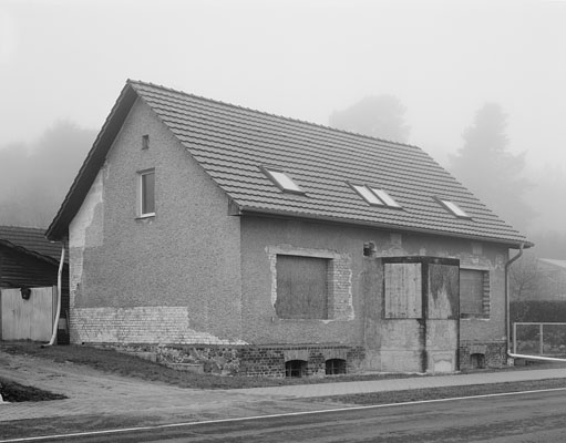 Brandenburg II, 2009–2015