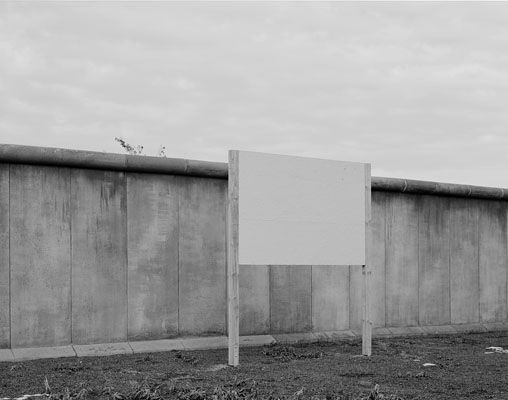 Brandenburg II, 2009–2015