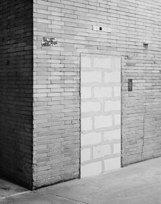 Quelle Versand 1956–2009 Nürnberg, 2012