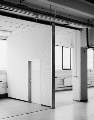 Quelle Versand 1956–2009 Nürnberg, 2012