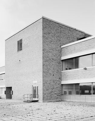 Quelle Versand 1956–2009 Nürnberg, 2012