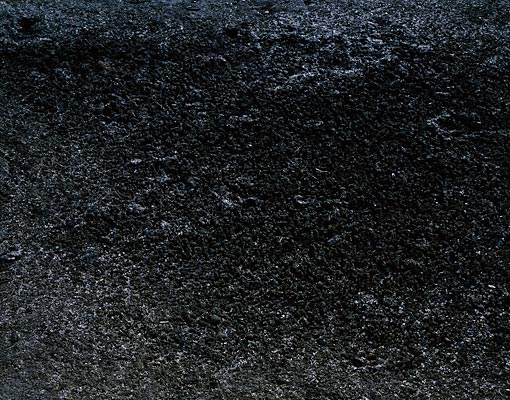 The cycle SEE II, Lausitz, Germany, 2004–2013