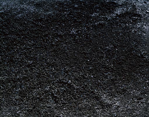 The cycle SEE II, Lausitz, Germany, 2004–2013