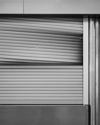 Flughafen Berlin-Tegel II, 2020–2021