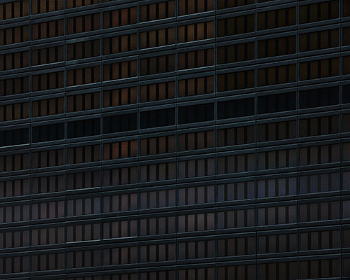 Flughafen Berlin-Tegel II, 2020–2021