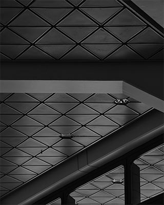 Flughafen Berlin-Tegel II, 2020–2021