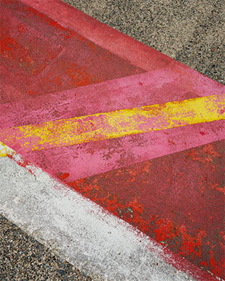 Flughafen Berlin-Tegel II, 2020–2021